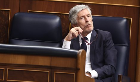 notibrasil política