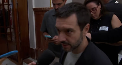 Vídeos