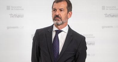 Catalunya