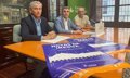 Comienzan las inscripciones para la Marcha Hoyos de Iregua que se desarrollará el 4 de octubre