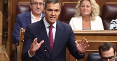 notibrasil política