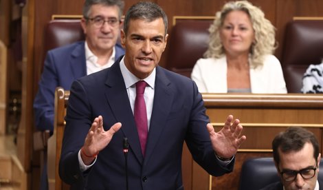 notibrasil política