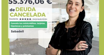 Comunicados Empresas