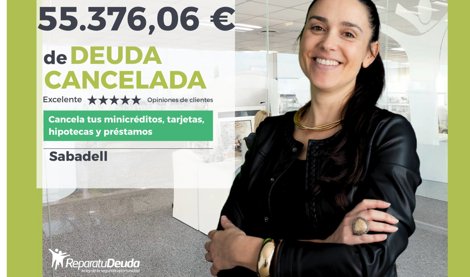 Comunicados Empresas