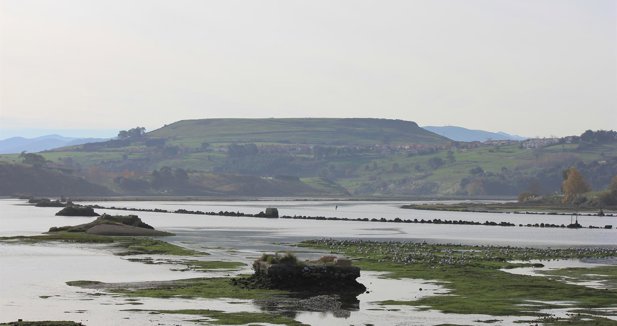 Cantabria