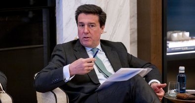 Economía Finanzas