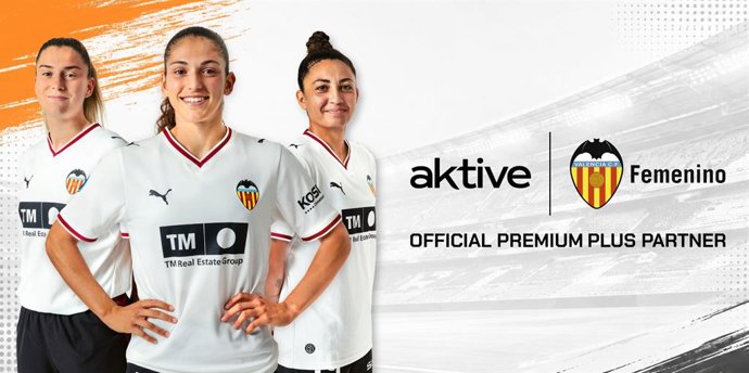 aktive_VCF