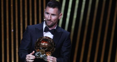Fútbol