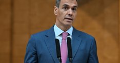 notibrasil política