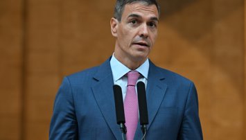 notibrasil política