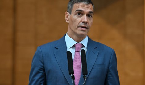 notibrasil política