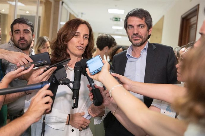 Vídeo de la noticia