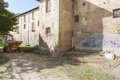 Comienza la segunda fase de las excavaciones arqueológicas en la ronda del Obispo Barbazán, en el entorno de la Catedral