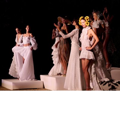 Moda