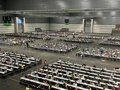 Abierta la inscripción a la OPE penitenciaria con 379 plazas en Euskadi para la Escala de Ayudantes en Ejecución Penal
