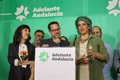 alt - https://img.europapress.es/fotoweb/fotonoticia_20260909115621_120.jpg