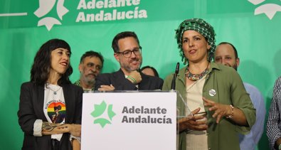 Cádiz