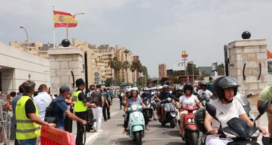 Cádiz