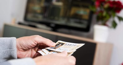 Comunicados Empresas