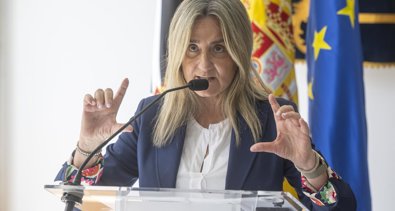 Educación