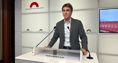 Catalunya