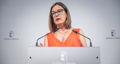 Castilla-La Mancha