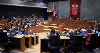 Navarra