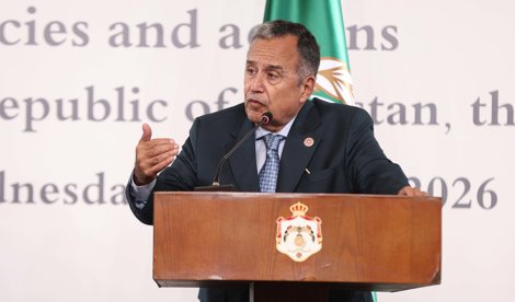 notibrasil política