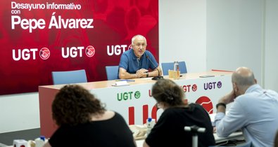 Laboral