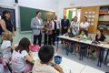 alt - https://img.europapress.es/fotoweb/fotonoticia_20260909123506_120.jpg