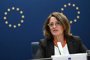 Bruselas pone condiciones para restringir plataformas como Airbnb y segundas viviendas en zonas tensionadas