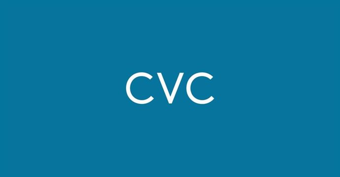 Logo de CVC Capital Partners