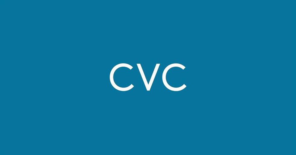 Logo de CVC Capital Partners