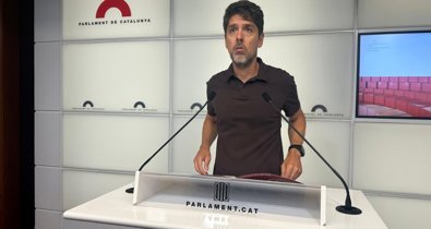 Catalunya