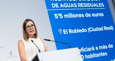 Castilla-La Mancha