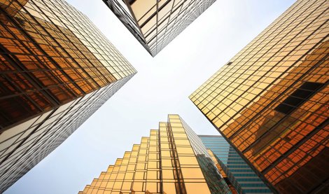 Comunicados Empresas
