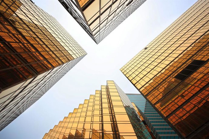 La gestión de datos y la IA como nueva competencias del BIM