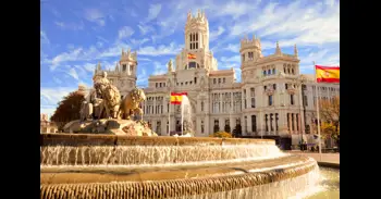 Entradas F1 Madrid 2026: ¡Últimas plazas disponibles para el Gran Premio de España en Madring!