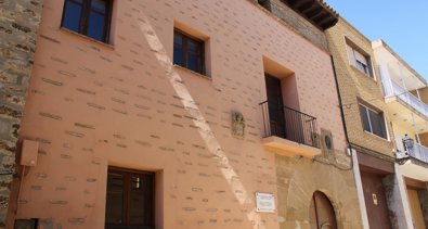 Aragón