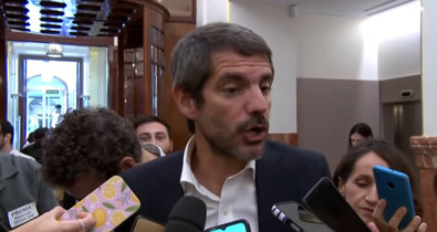 Vídeos