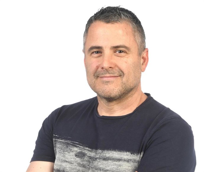 Unai Goikotxea
