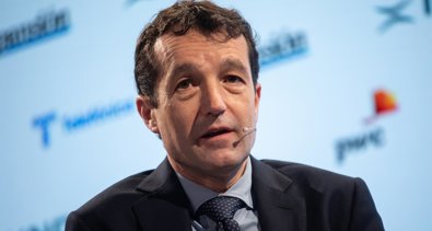 Economía Finanzas