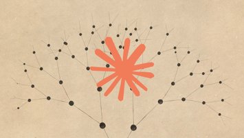 Ciberseguridad