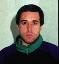 Covite denuncia la concesión del tercer grado "fraudulento" a Henri Parot, uno de los "asesinos más sanguinarios de ETA"