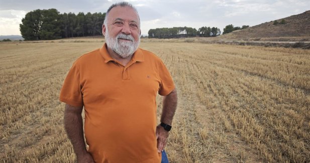 Aragón