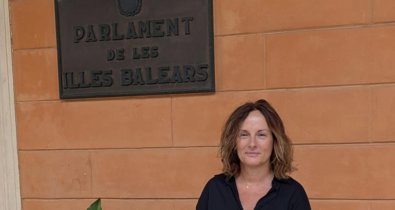 Islas Baleares