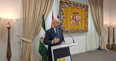 Málaga