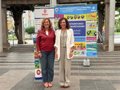 Jaurlaritzak Bilboko metroaren 4. linearen informazio azterketa onartu du 2027ko amaieran gauzatzen has dadin