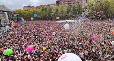La Rioja