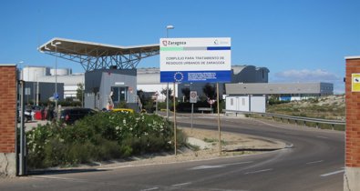 Aragón